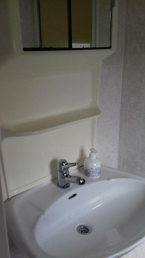 Middenin Hotel Grijpskerke Екстериор снимка